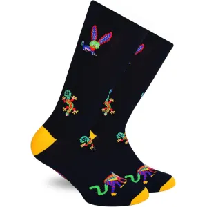 calcetines-divertidos-para-regalar-en-el-dia-del-padre-baratos