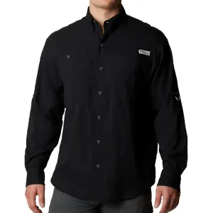camisa-de-manga-larga-tamiami-columbia-como-detalle-para-el-dia-del-padre