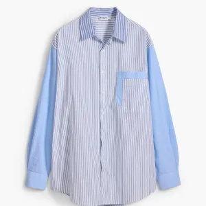 camisa-de-manga-larga-tipo-patchwork-desigual-para-papas-modernos