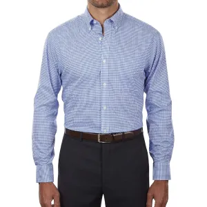 camisa-de-vestir-ajuste-regular-tommy-hilfiger-para-hombre