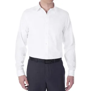 camisa-de-vestir-calvin-klein-para-hombre
