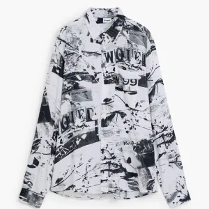 camisa-manga-larga-estampado-collage-desigual