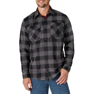 camisa-tipo-lenador-wrangler-para-hombre
