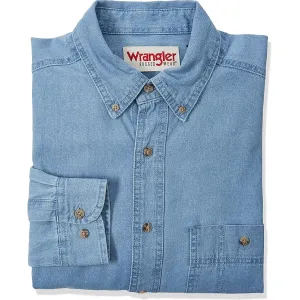 camisa-vaquera-de-mezclilla-wrangler-para-hombre