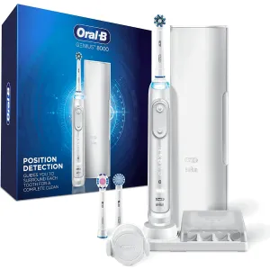 cepillo-electrico-oral-b-genius-8000