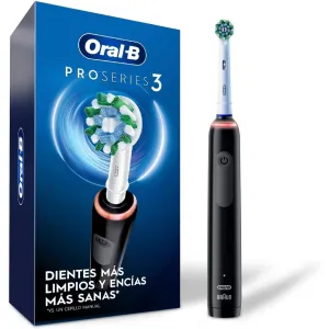 cepillo-electrico-oral-b-pro-series-3-color-negro
