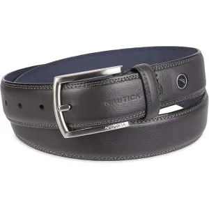 cinturon-de-piel-con-borde-de-punto-nautica-para-papa