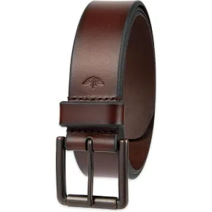 cinturon-de-piel-dockers-hombre