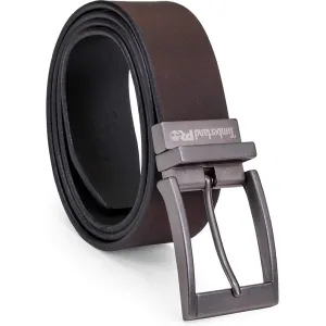 cinturon-de-piel-timberland-para-hombre