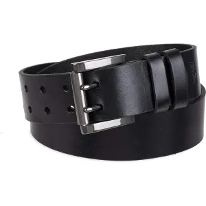 cinturon-doble-hebilla-de-levis-para-hombre-como-regalo-para-papa