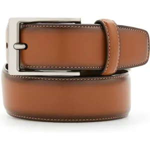 cinturon-para-vestir-perry-ellis-para-hombre
