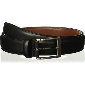 cinturon-timothy-de-perry-ellis-para-hombre