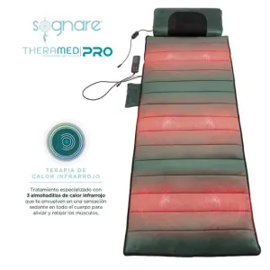 cochoneta-de-masaje-relajante-sognare-theramed-pro
