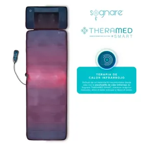 cochoneta-de-masaje-shiatsu-sognare-theramed-smart