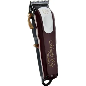 cortadora-inalambrica-de-precision-de-5-estrellas-wahl-profesional