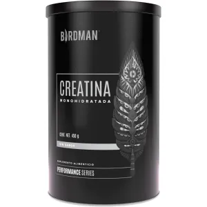 creatina-monohidratada-de-alta-pureza-sin-sabor-birdman