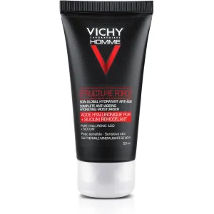 crema-anti-edad-para-hombre-structure-force-vichy-homme