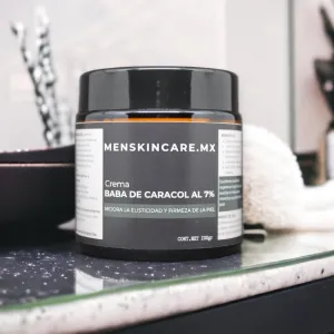 crema-baba-de-caracol-para-hombre