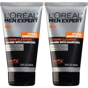 crema-limpiadora-facial-men-expert-hydra-energetic-loreal-paris-para-regalar-en-el-dia-del-padre