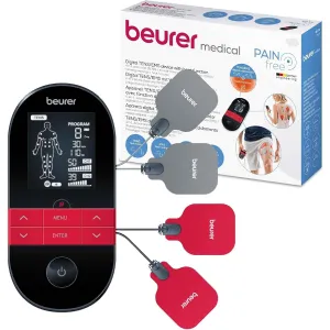 electroestimulador-muscular-beurer-em41-con-64-aplicaciones-programadas