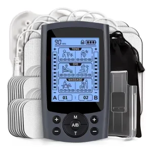 electroestimulador-tensems-de-pulso-recargable-60-modos