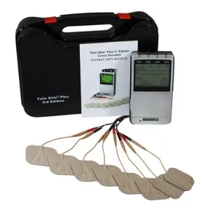 electroestimulador-twin-stim-plus