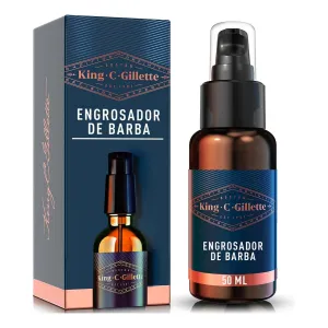 engrosador-de-barba-king-c-Gillette