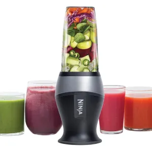 extractor-de-nutrientes-ninja-qb3001ss