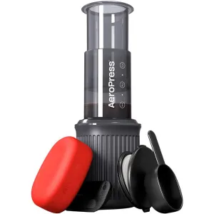 fetera-portatil-aeropress-coffe-press-3-en-1-go-travel