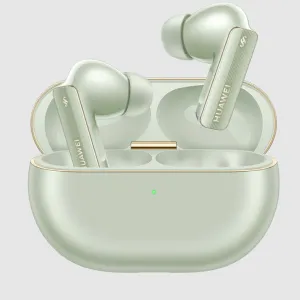 huawei-freebuds-pro-4