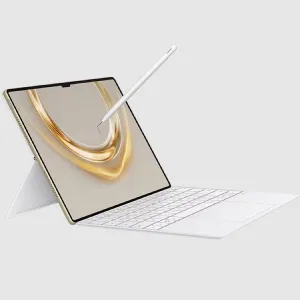 huawei-matepad-pro-13-pulgadas-2025