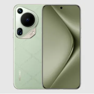 huawei-pura-70-ultra