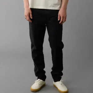 jeans-airflex-athletic-fit-ae-hombre