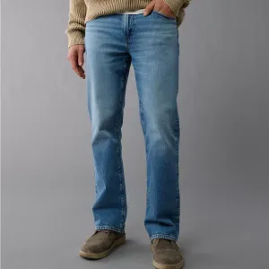 jeans-airflex-bootcut-slim-ae-hombre