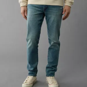 jeans-airflex-slim-rasgados-ae-hombre