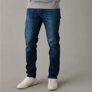 jeans-airflex-slim-straight-ae-hombre
