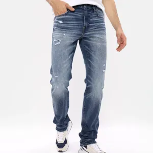 jeans-airflex-temp-tech-slim-straight-con-parches-ae-hombre