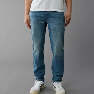 jeans-easyflex-slim-straight-fibras-tencel-ae-hombre