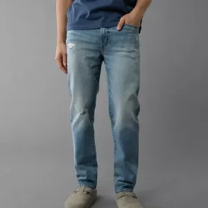 jeans-easyflex-slim-straight-fibras-tencel-rasgados-ae-hombre