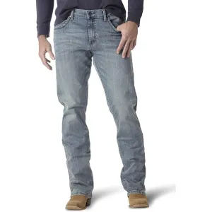 jeans-retro-slim-fit-wrangler-para-hombre