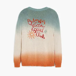 jersey-de-manga-larga-cuello-redondo-degradado-print-de-letras-desigual