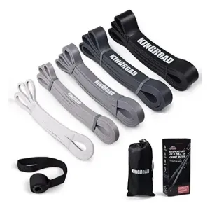 juego-de-5-bandas-elasticas-de-ejercicio-crossfit-resistance