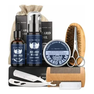 kit-cuidado-de-barba-8-en-1-beard-care
