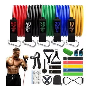 kit-de-bandas-de-resistencia-para-ejercicio-de-23-piezas