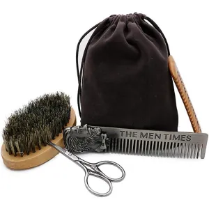 kit-de-cuidado-de-barba-y-bigote-4-en-1-barato-para-regalar-a-papa