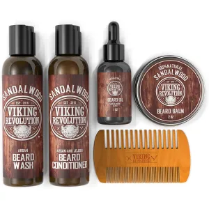 kit-de-cuidado-de-la-barba-viking-revolution