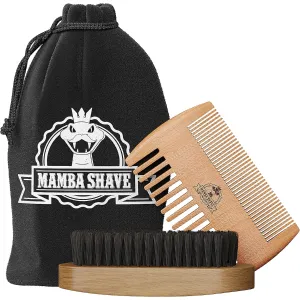kit-de-peine-y-cepillo-para-barba-mamba-shave