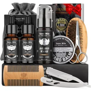 kit-para-crecimiento-y-cuidado-de-barba