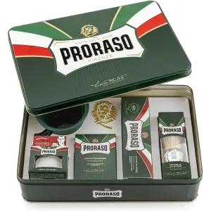 kit-profesional-de-afeitado-proraso