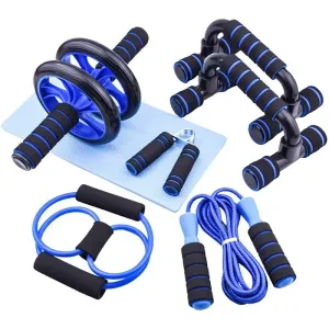 kit-rodillo-abdominal-barras-push-up-cuerda-para-saltar